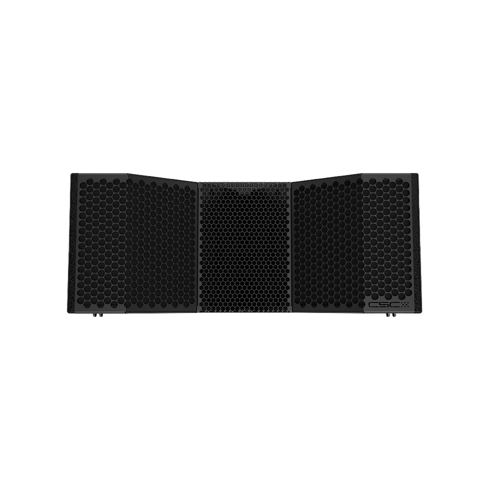 HARMONICA 210